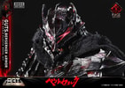 Guts Berserker Armor "Rage" (Plastic Model Kit) (Prototype Shown) View 6