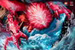 Shanks Kamusari (Prototype Shown) View 4