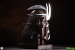 Shredder Electroplated Armor Set Collector Edition (Prototype Shown) View 4