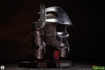 Shredder Electroplated Armor Set Collector Edition (Prototype Shown) View 11