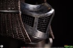 Shredder Electroplated Armor Set Collector Edition (Prototype Shown) View 17
