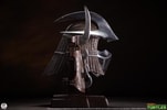 Shredder Electroplated Armor Set Collector Edition (Prototype Shown) View 10