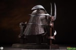 Shredder Electroplated Armor Set Collector Edition (Prototype Shown) View 9