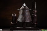 Shredder Electroplated Armor Set Collector Edition (Prototype Shown) View 8
