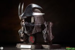 Shredder Electroplated Armor Set Collector Edition (Prototype Shown) View 6