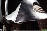 Shredder Electroplated Armor Set Collector Edition (Prototype Shown) View 13