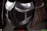 Shredder Electroplated Armor Set Collector Edition (Prototype Shown) View 16