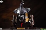 Shredder Electroplated Armor Set (Ooze Edition) (Prototype Shown) View 5