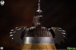 Shredder Electroplated Armor Set (Ooze Edition) (Prototype Shown) View 10