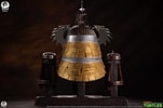 Shredder Stainless Steel Armor Set (Ooze Edition) (Prototype Shown) View 11