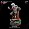Jiraiya BIJUtsu (Prototype Shown) View 1