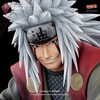 Jiraiya BIJUtsu (Prototype Shown) View 3