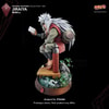 Jiraiya BIJUtsu (Prototype Shown) View 5