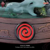 Jiraiya BIJUtsu (Prototype Shown) View 13