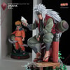 Jiraiya BIJUtsu (Prototype Shown) View 16