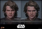 Anakin Skywalker™ (Prototype Shown) View 10