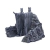 Gates of Argonath Bookends (Large) (Prototype Shown) View 3
