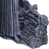 Gates of Argonath Bookends (Large) (Prototype Shown) View 4