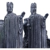 Gates of Argonath Bookends (Large) (Prototype Shown) View 5
