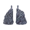 Gates of Argonath Bookends (Large) (Prototype Shown) View 6