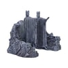 Gates of Argonath Bookends (Large) (Prototype Shown) View 7