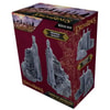 Gates of Argonath Bookends (Large) (Prototype Shown) View 8
