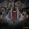 Gates of Argonath Bookends (Large) (Prototype Shown) View 9