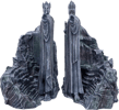 Gates of Argonath Bookends (Large) (Prototype Shown) View 10