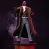 Candyman (Prototype Shown) View 1