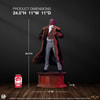 Candyman (Prototype Shown) View 2