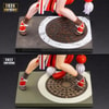 Mai Shiranui EX Bishoujo (Prototype Shown) View 11