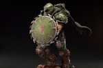 Doom Slayer (Prototype Shown) View 3