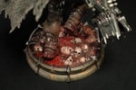 Doom Slayer (Prototype Shown) View 6