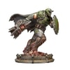 Doom Slayer (Prototype Shown) View 7