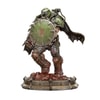 Doom Slayer (Prototype Shown) View 9