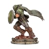 Doom Slayer (Prototype Shown) View 10