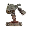 Doom Slayer (Prototype Shown) View 11
