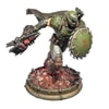 Doom Slayer (Prototype Shown) View 12