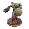 Doom Slayer (Prototype Shown) View 13