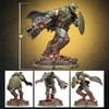 Doom Slayer (Prototype Shown) View 2