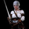 Ciri of Cintra (Prototype Shown) View 3