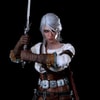 Ciri of Cintra (Prototype Shown) View 5