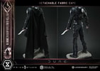 Feyd-Rautha Harkonnen (Prototype Shown) View 6