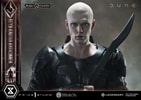 Feyd-Rautha Harkonnen (Deluxe Bonus Version) (Prototype Shown) View 9