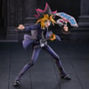 Yugi Moto -Passionate Duelists- (Prototype Shown) View 1