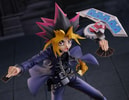 Yugi Moto -Passionate Duelists- (Prototype Shown) View 3