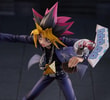 Yugi Moto -Passionate Duelists- (Prototype Shown) View 4