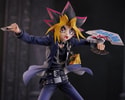 Yugi Moto -Passionate Duelists- (Prototype Shown) View 5