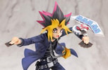 Yugi Moto -Passionate Duelists- (Prototype Shown) View 6