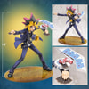 Yugi Moto -Passionate Duelists- (Prototype Shown) View 2